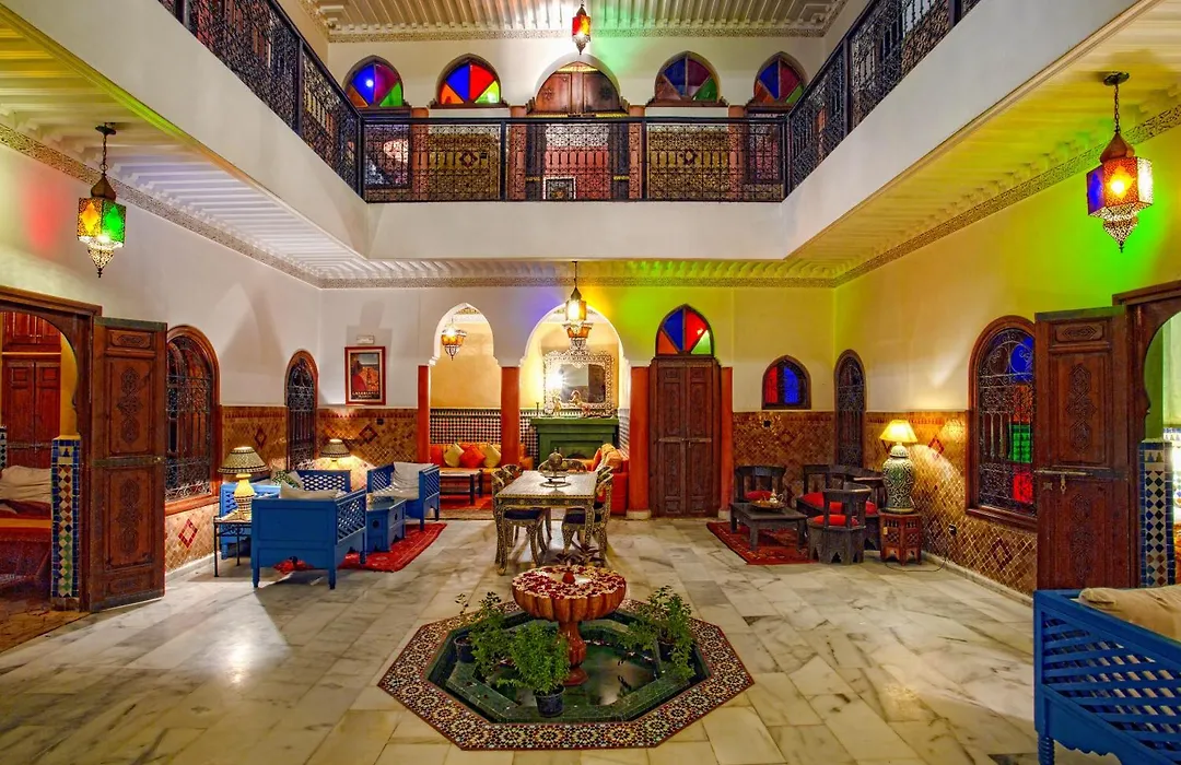 Riad Lakhdar-1