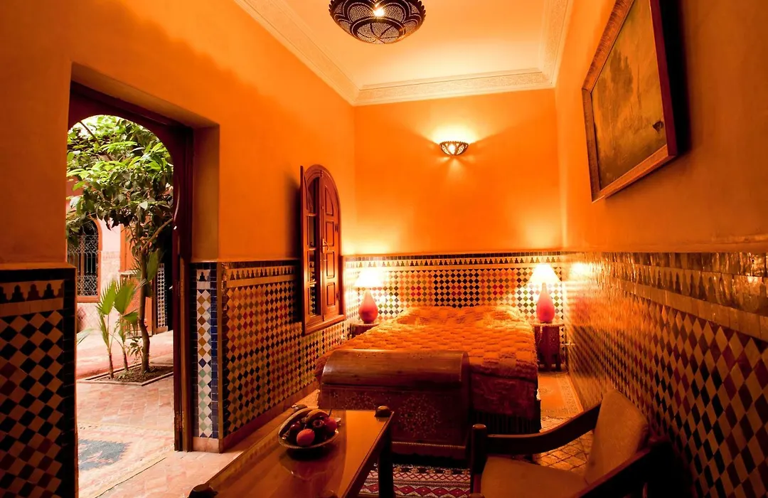 Riad Lakhdar-1