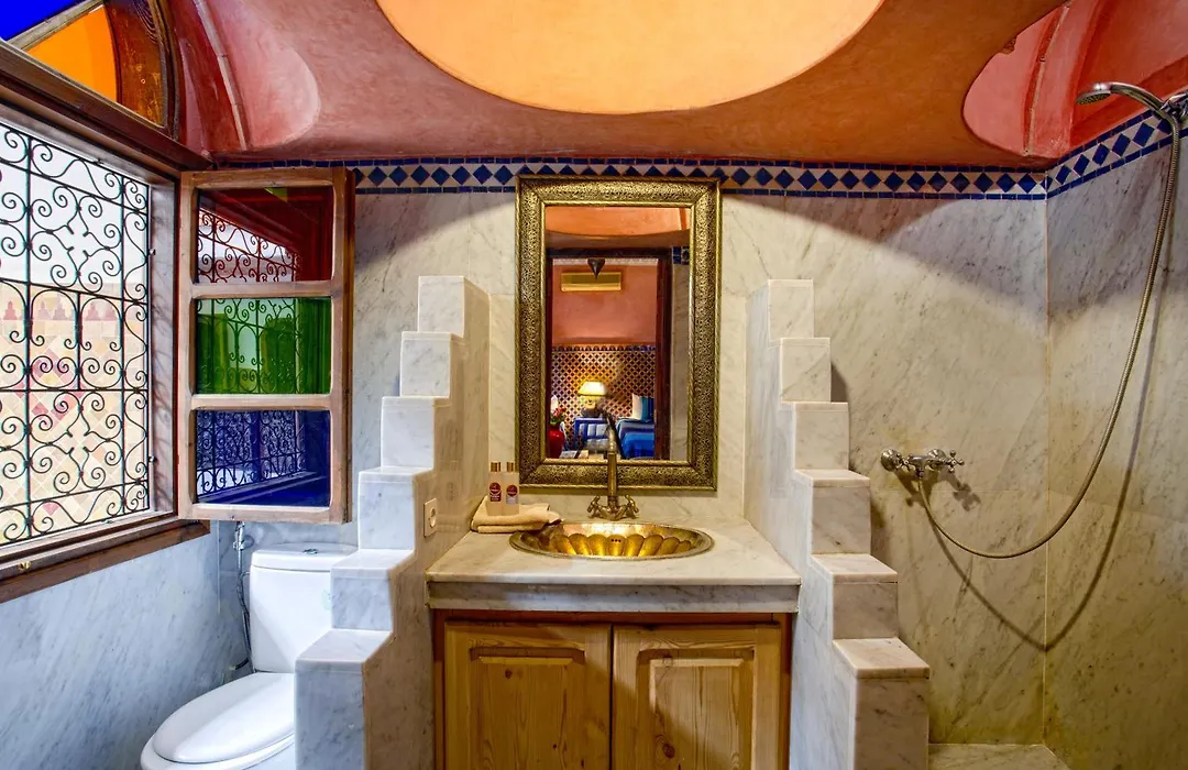 Riad Lakhdar-1